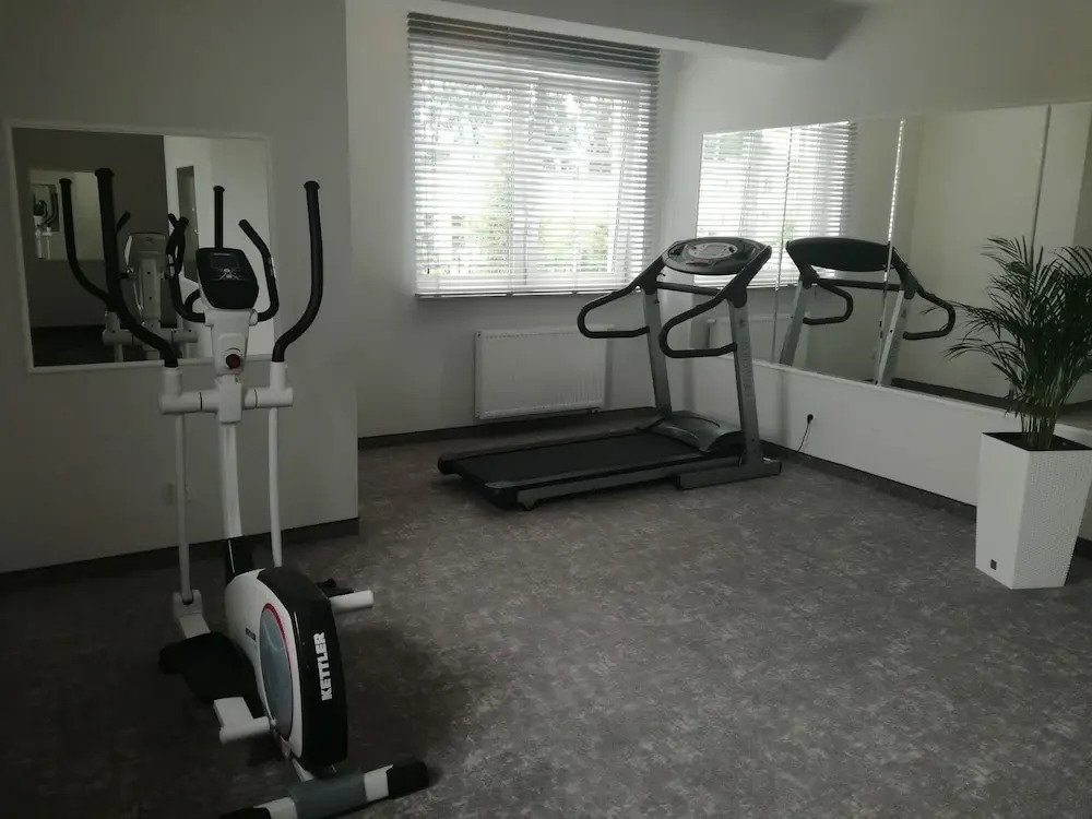Hotel Lord
