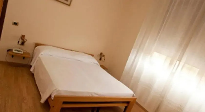Hotel Toscana