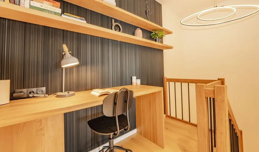 Baltic-Apartments - Apartamenty Kormoran
