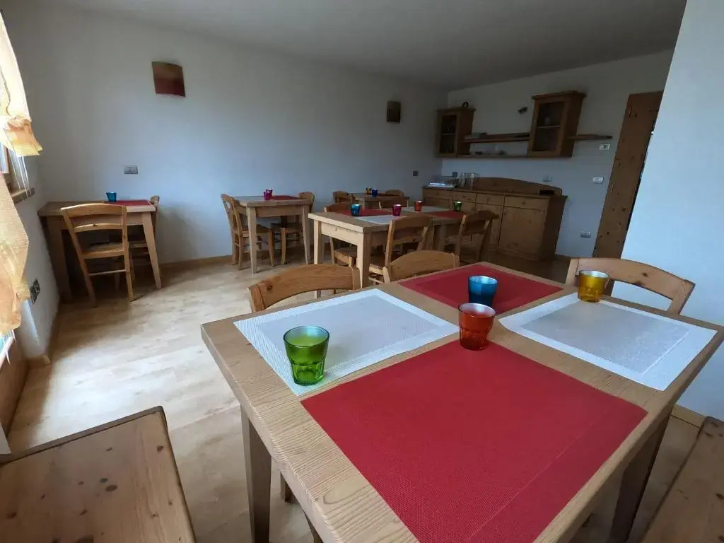 Agritur Fiore