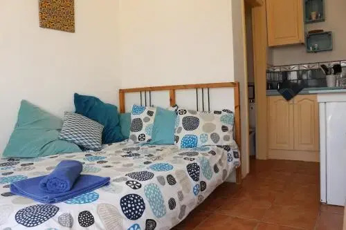 Casita del Rio 2