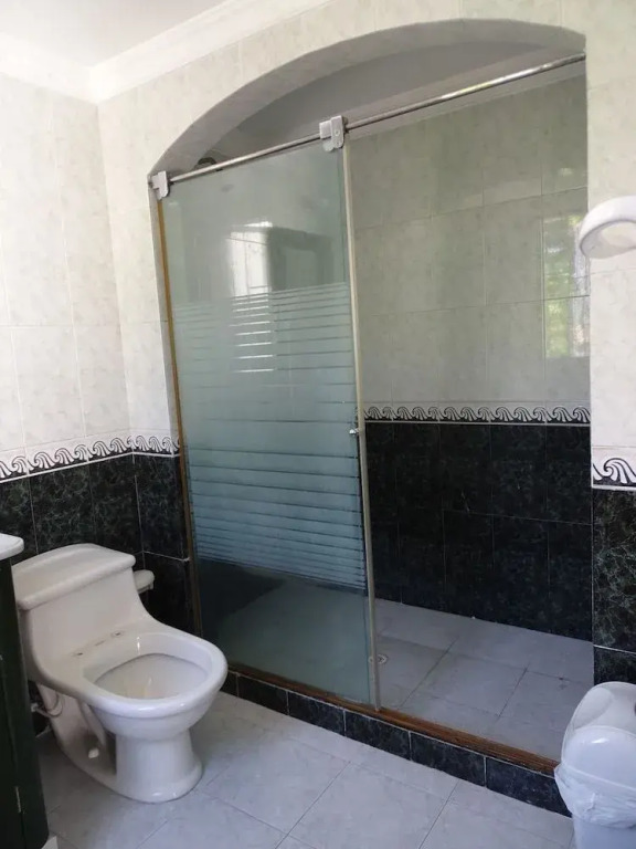 quintas by maos
