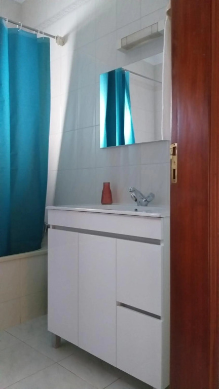 Villa Praia Porto de Mós