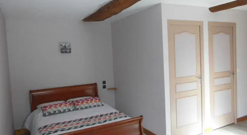 La Gentilhommiere