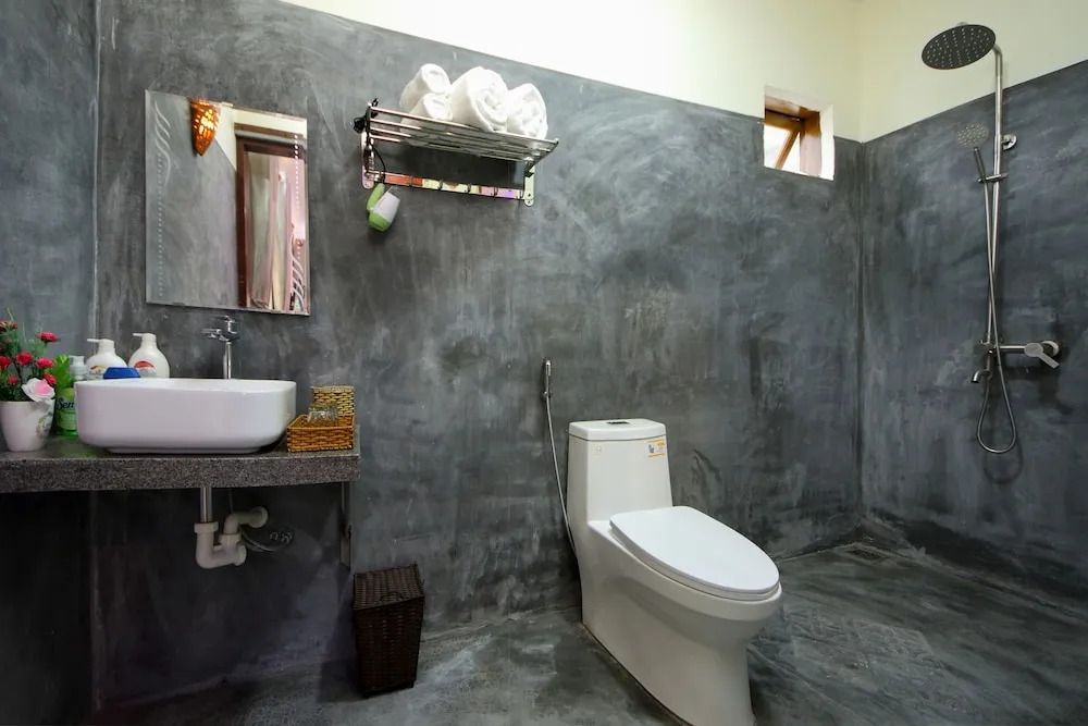 Hoi An Blue Seaside Homestay