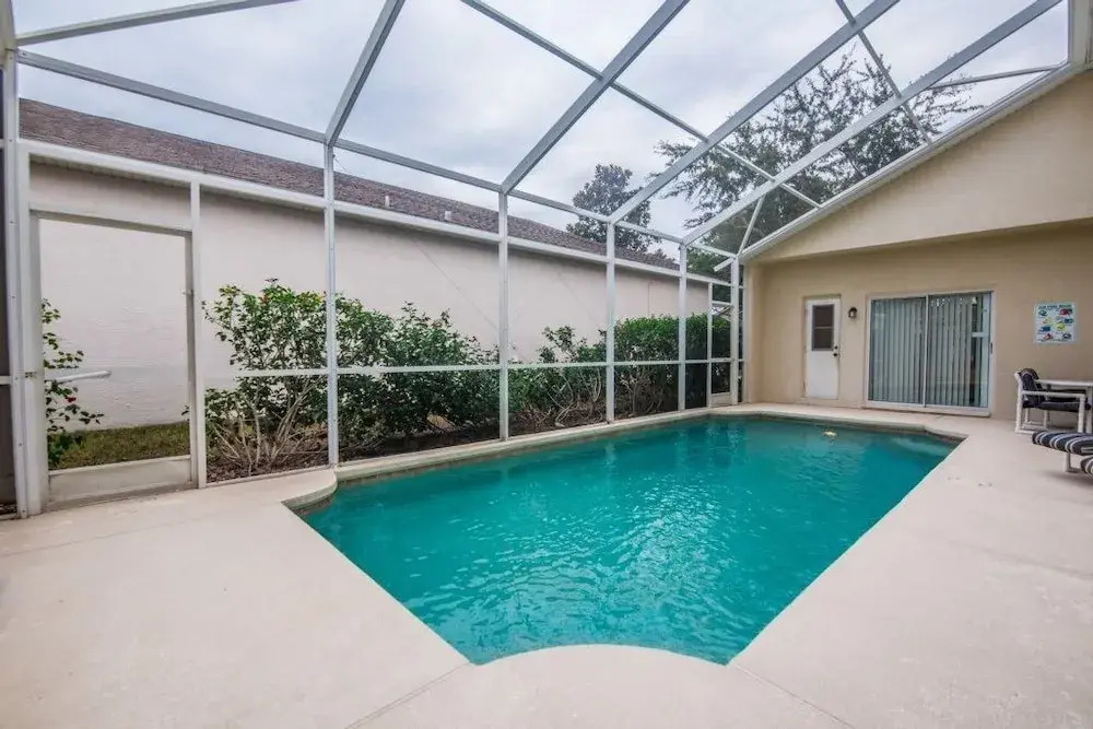 Amazing House! The Abbey West Haven - 485WP