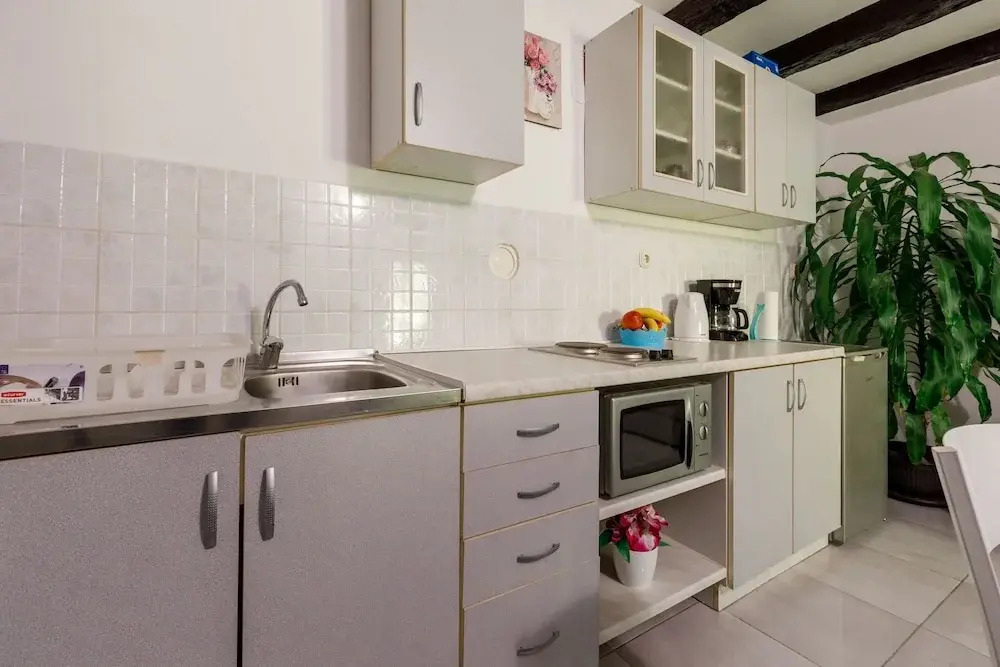 Apartment Lozann