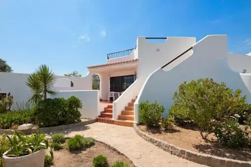Casa Andelyn