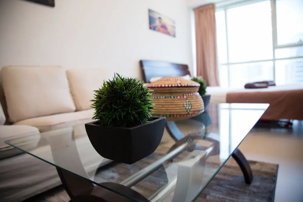 HiGuests Vacation Homes-Gold Crest Exec