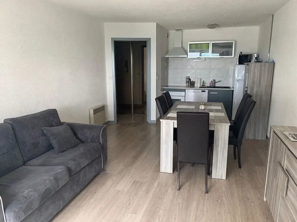 Appartement St Cast le Guildo