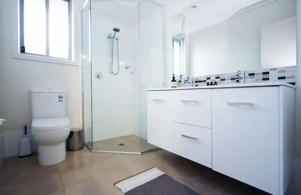 Vantage Court A Hidden Gem Of Mudgee 11