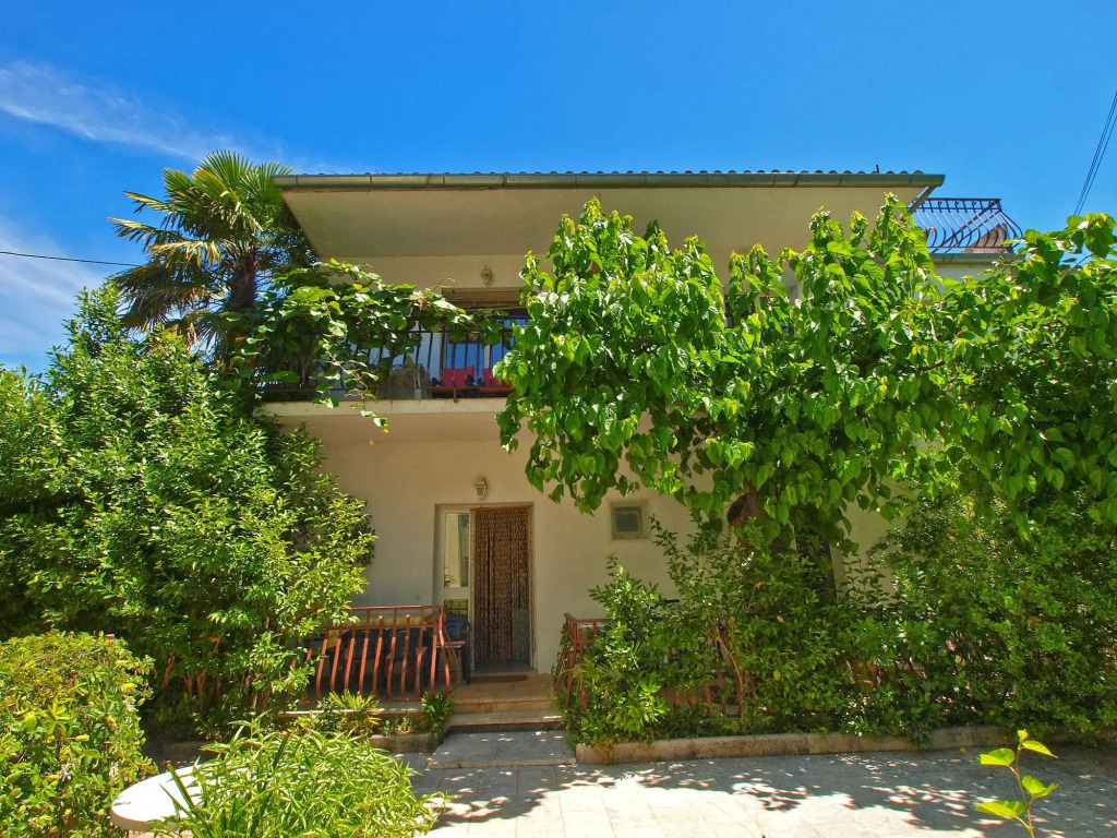 Apartments Rovinj 820