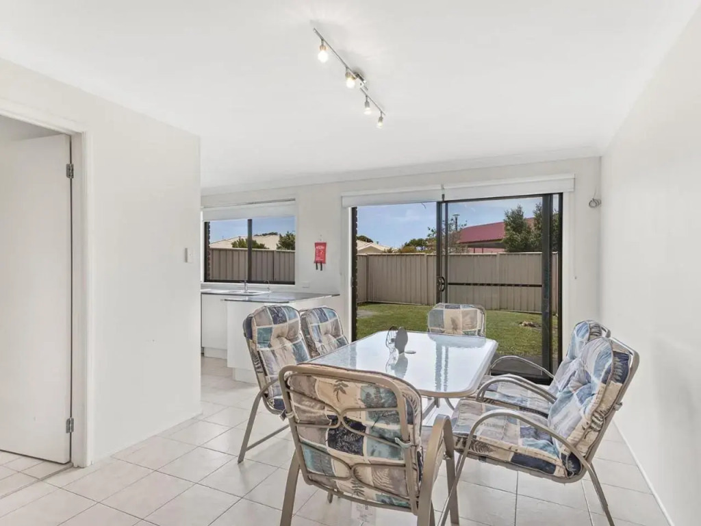 Fingal Sands 10A Fingal Bay