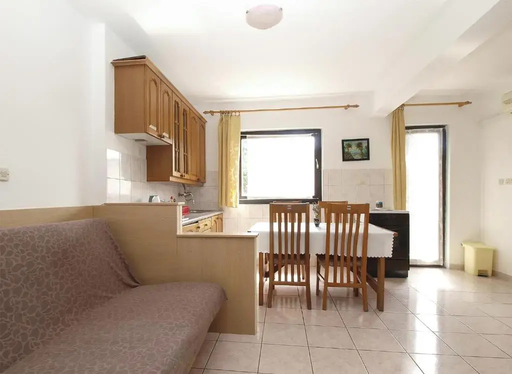 Apartments Drago 2039