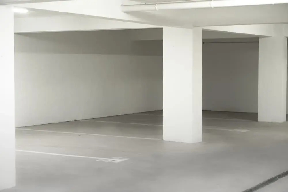Intercity Residence - Private apartments