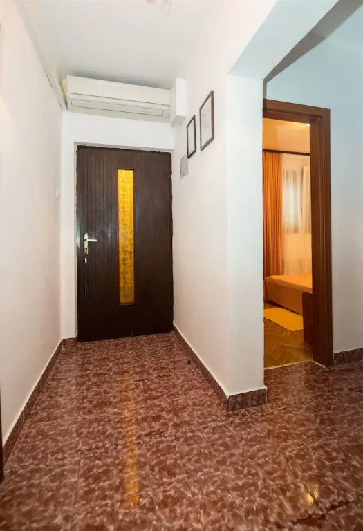 Apartment Slobodan