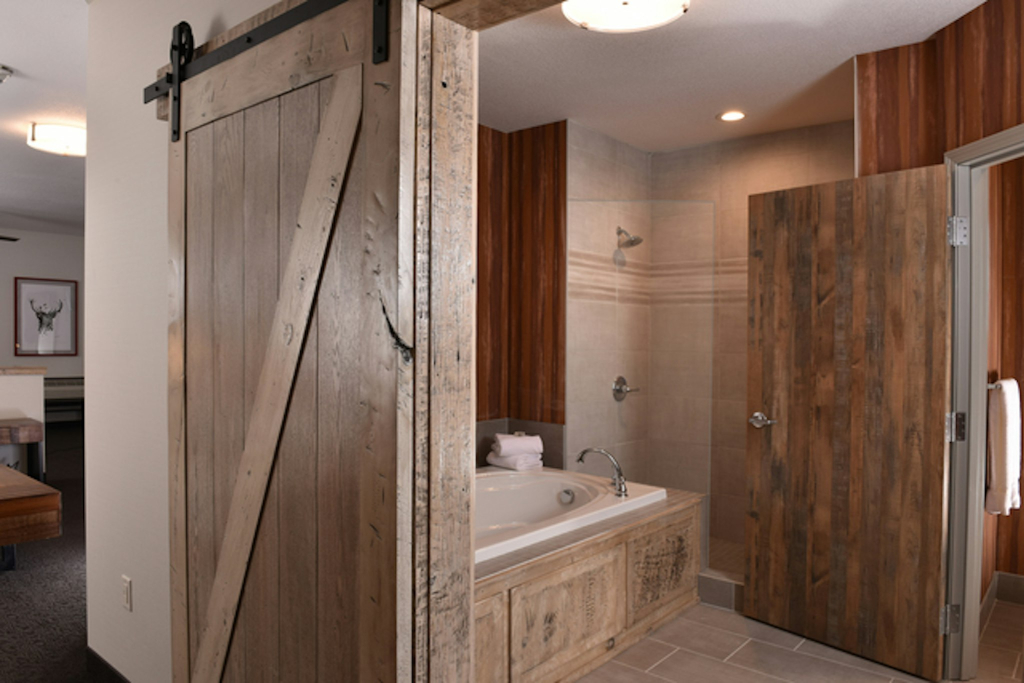 Stoney Creek Hotel Tulsa - Broken Arrow