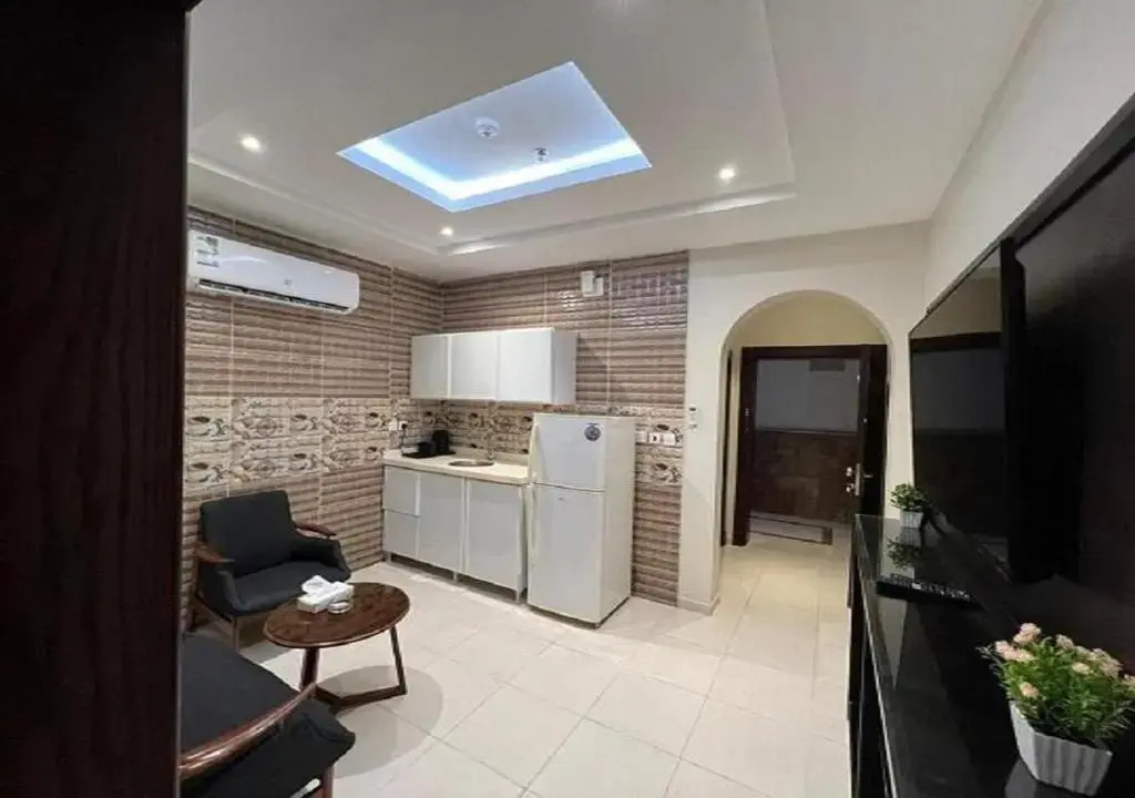 Asal Al Rimal Hotel For Hotel Services - مؤسسه فندق اصال الرمال للخدمات الفندقيه