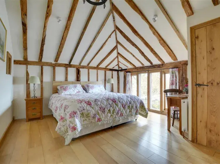 2 Bed in Cranbrook oc-cb594