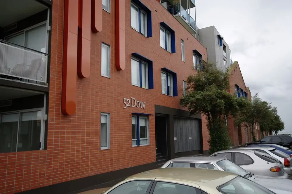 Boutique Stays - Zinc Views - 401, Port Melbourne