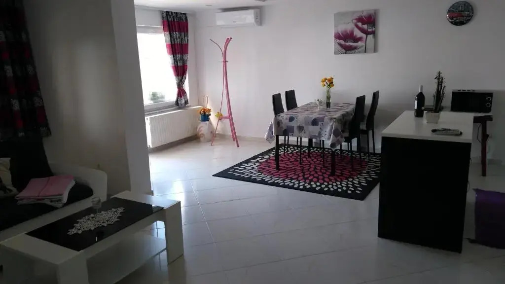 Apartment Korić