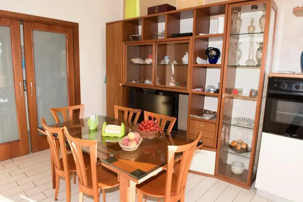 B&B 4s Home