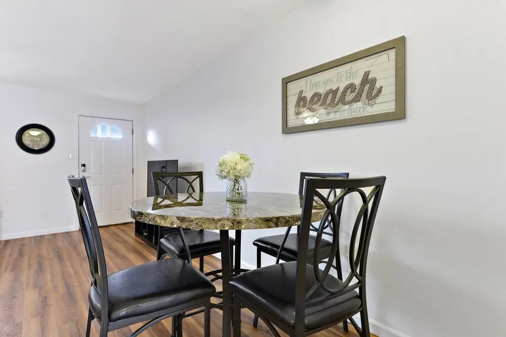 Oak Shores 166