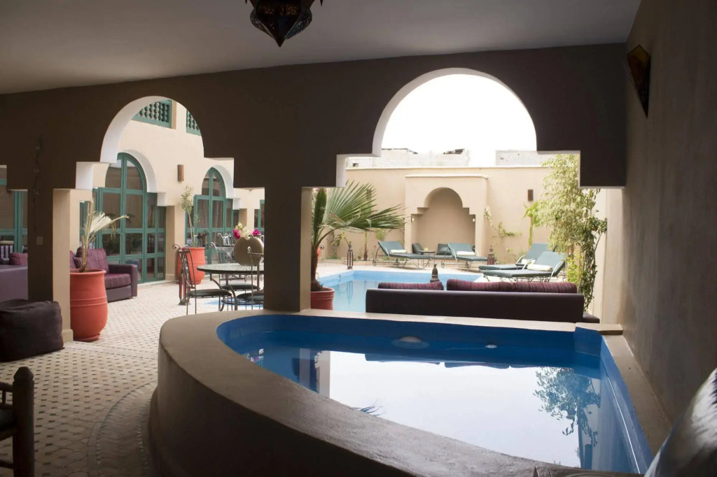Riad Anma