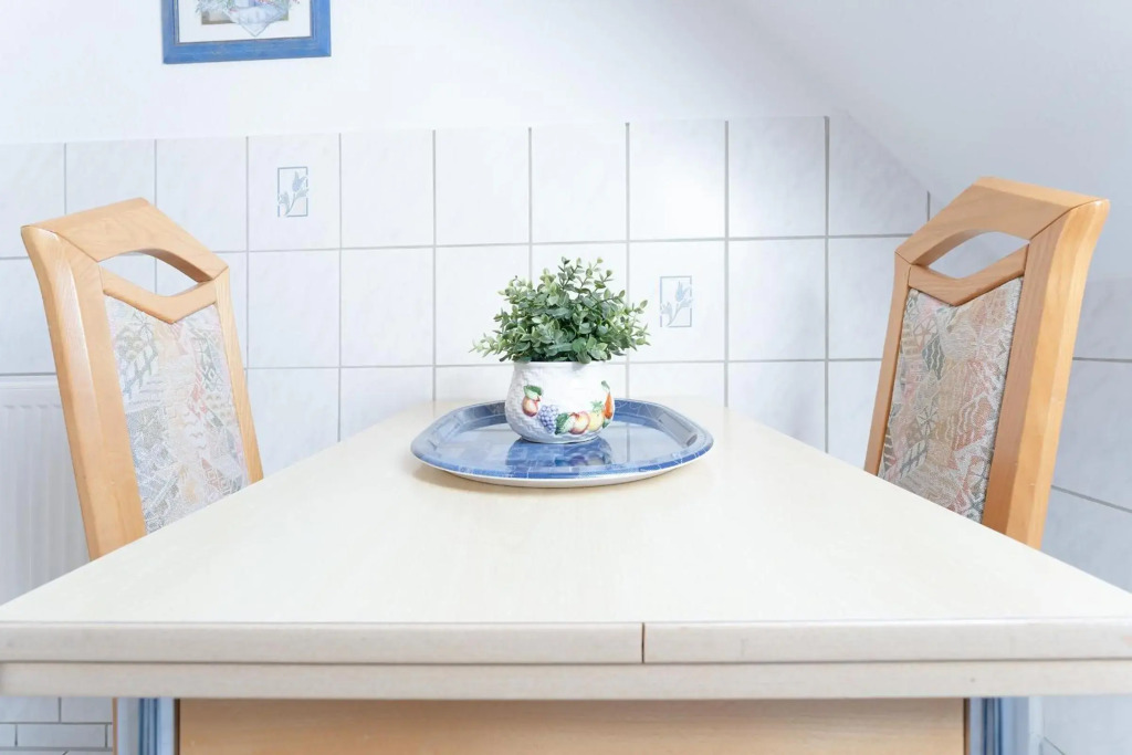 Fahrenkrug Wohnung 2