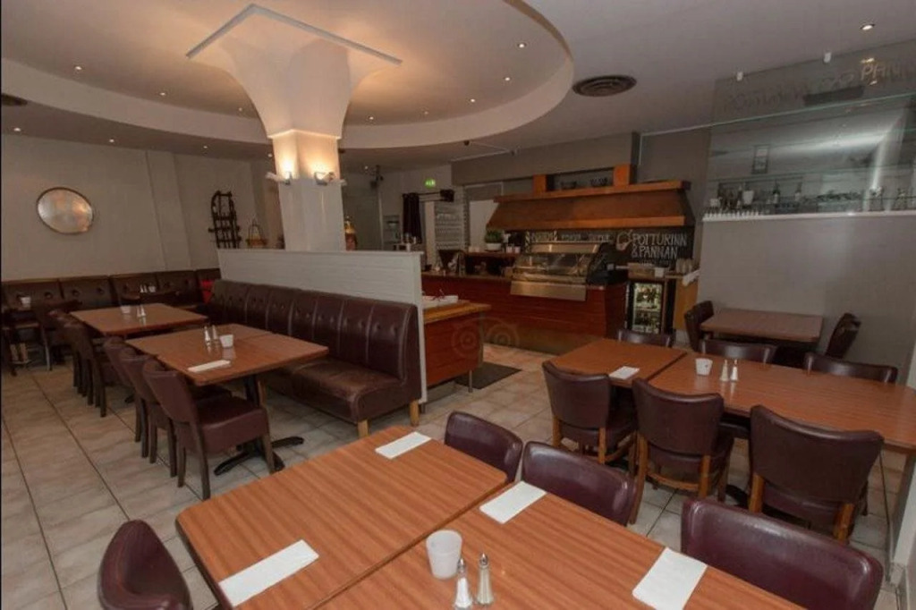 Alva Hotel Brautarholt