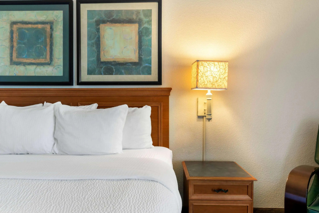 La Quinta by Wyndham Phoenix West Peoria