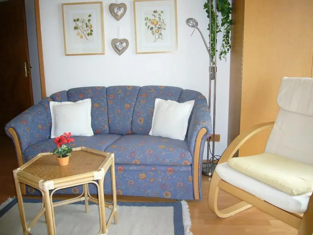 Haus Johanna Peer