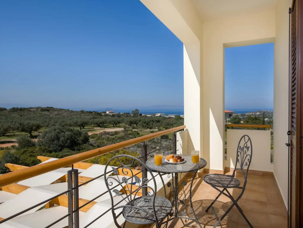 Rentado Vacation Rental Management