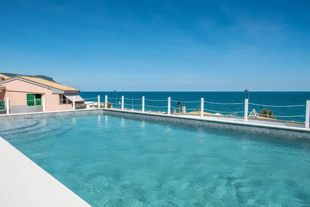 Mia Hotel Numana