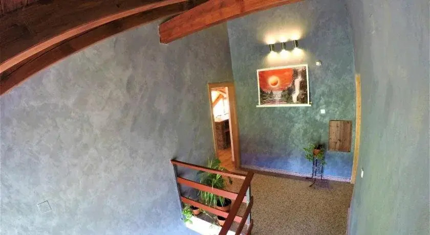 Hostal Turbon