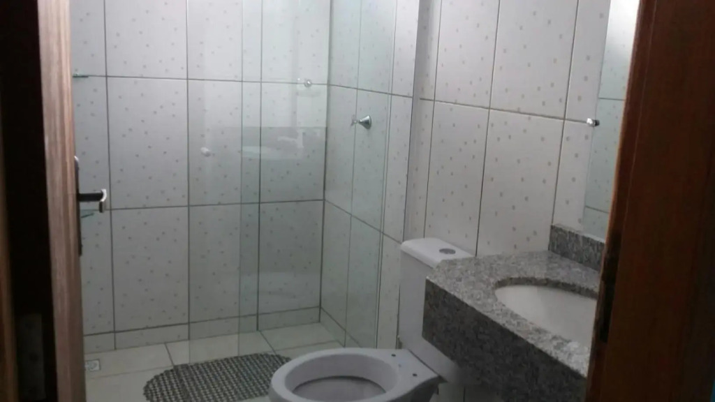 Residencial Kinczeski