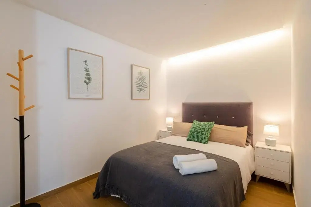 Fidalsa 5 Stars Complex