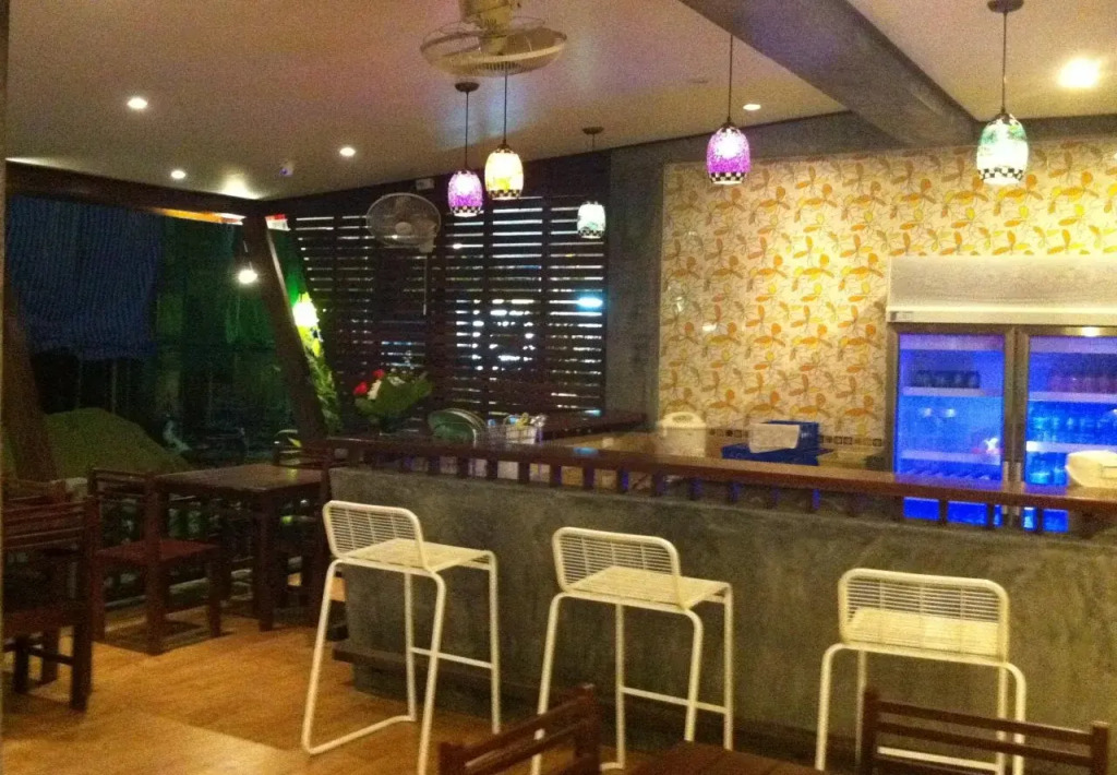 Dream Fate Phuket