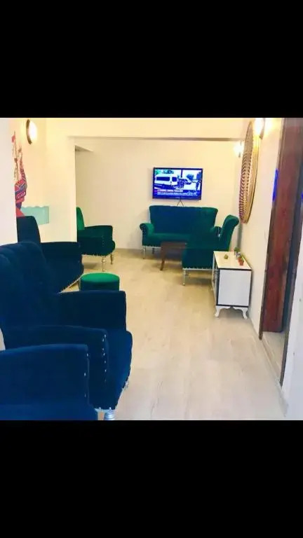 Pera Otel Gumbet