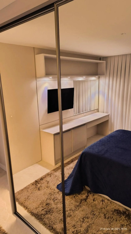 Gi Guest House Parque Beto Carrero