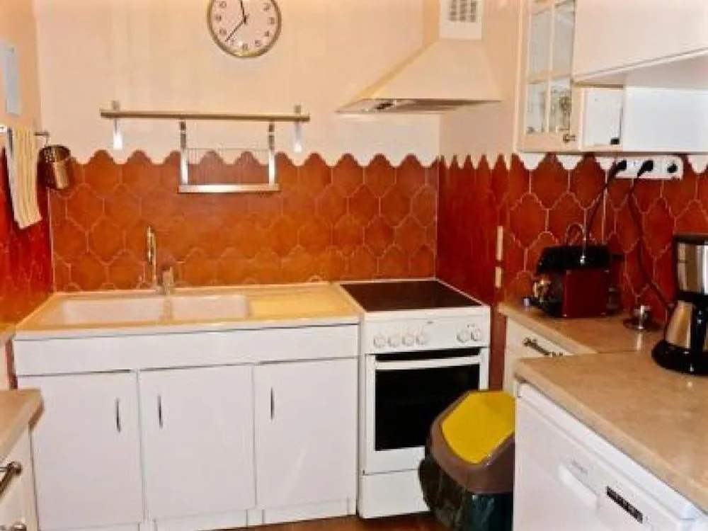 Miramar Delux
