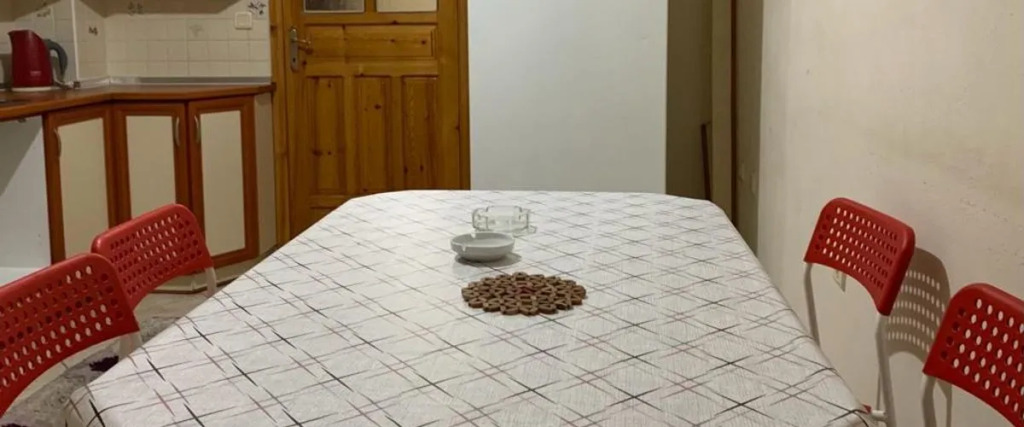 Beyaz Konak