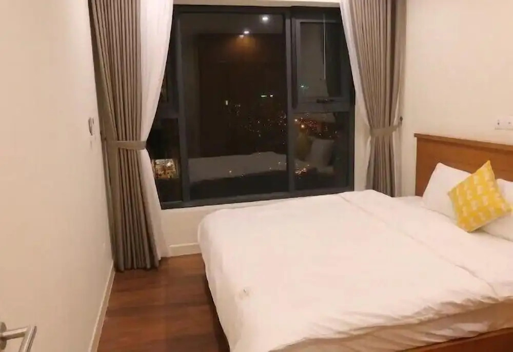 *BOM HOMES* IMPERIA GARDEN RESIDENCE APARTMENT