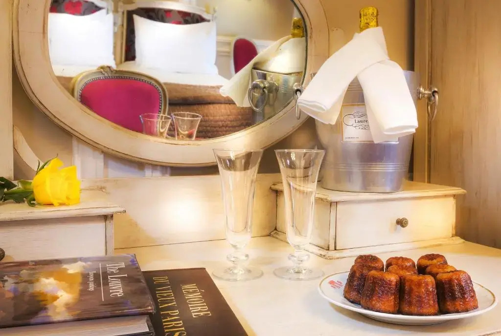 Hôtel Belfast