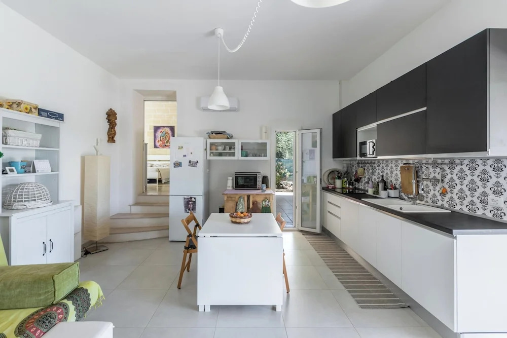4101 Casale Shanti by Perle di Puglia