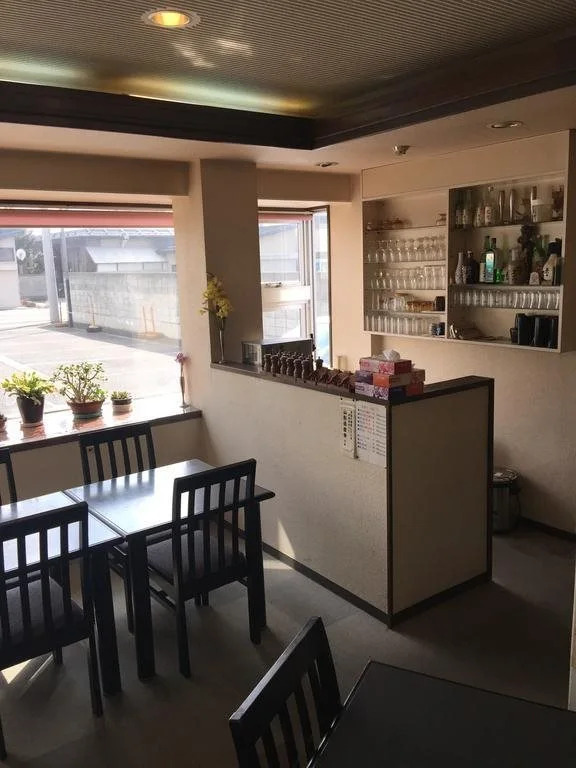 Tsutaya Hijiori Hotel