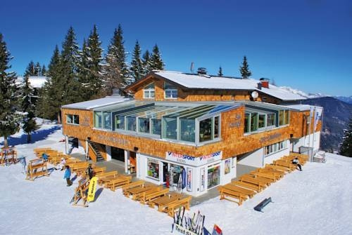 Griessenkarhaus