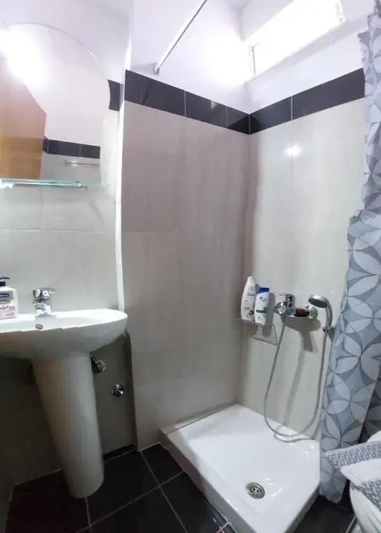 Polemarhos Guest House 10