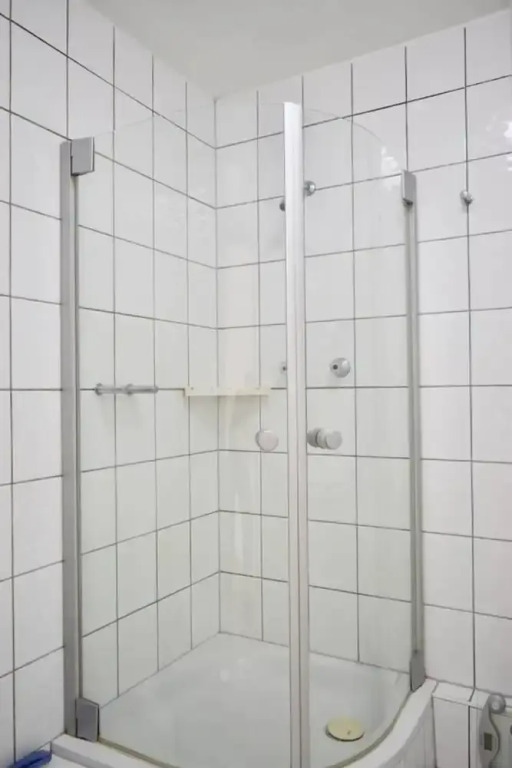 New York Style Loft Apartment With Safe Parking And Pool