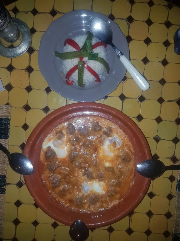 Riad Bayti